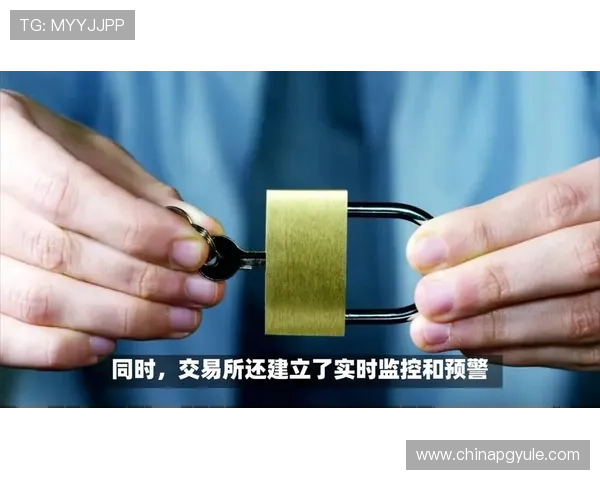 PG电子网加强技术防护措施保障用户资金与个人信息安全