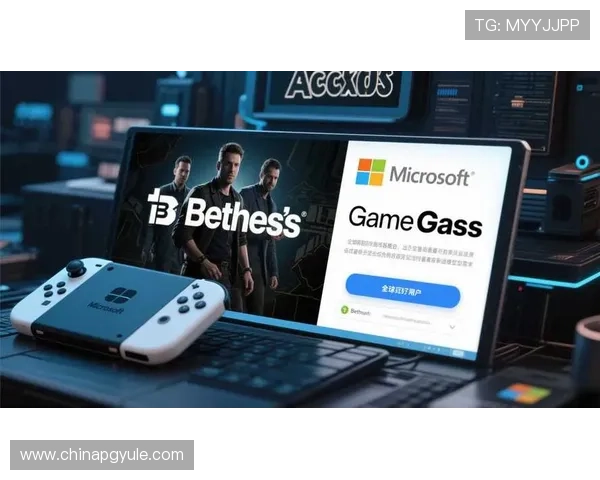 PG试玩在线平台全面升级，提供更流畅的试玩体验和丰富的游戏资源