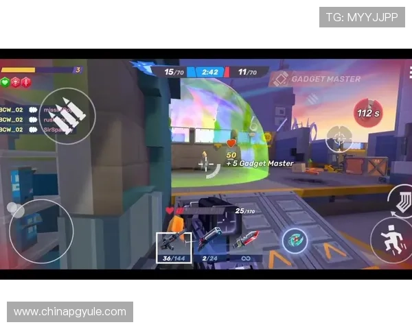 2PG娱乐游戏官网最新版本上线，丰富游戏内容等你来体验