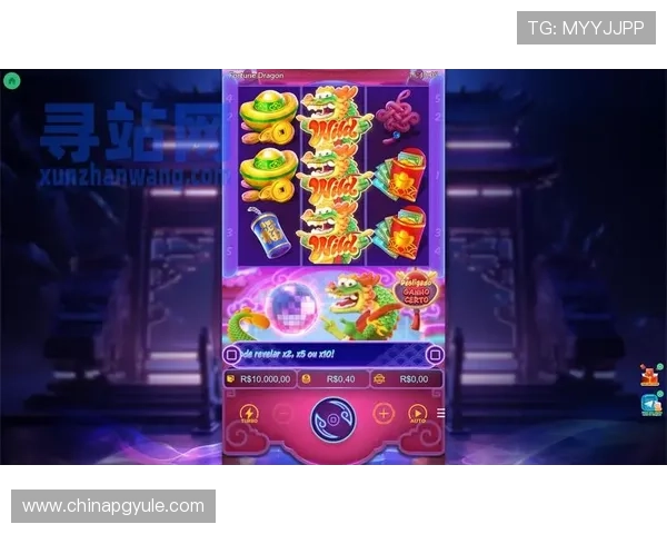 PG国际平台开户官网下载最新版本，支持多平台操作让你随时随地畅享游戏乐趣