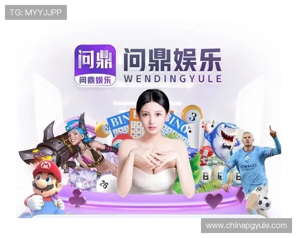 PG娱乐平台注册登录入口在哪，详细步骤和常见问题解答