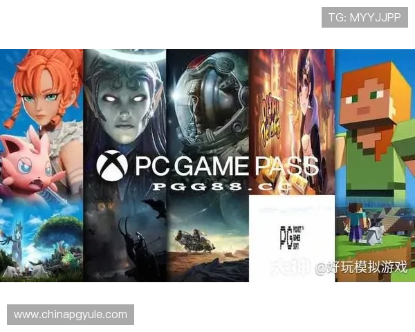 PG电子在线下载平台安全稳定,轻松体验丰富游戏内容与高额奖励