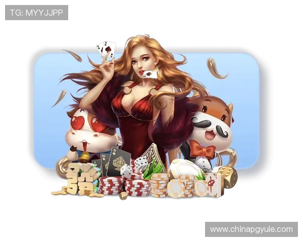 PG麻将官方最新版本免费下载，详细教程助你快速上手畅玩无忧